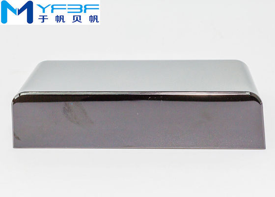 도보 운동 탐지를 위한 튼튼한 자동적인 문 운동 측정기